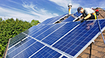 Pourquoi faire confiance à Photovoltaïque Solaire pour vos installations photovoltaïques à Saint-Julien-sur-Bibost ?